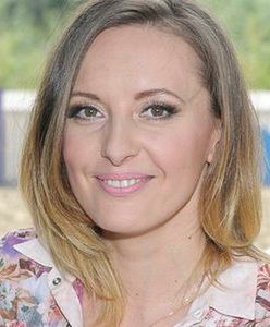 Eurowizja 2015: dziś występ Moniki Kuszyńskiej. Kto może głosować na naszą reprezentantkę?