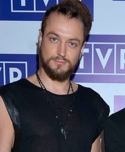 Tomson i Baron o 6. edycji "The Voice of Poland"