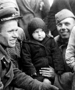 Rewolta na Kresach we wrześniu 1939 r. Mniejszości narodowe stanęły przeciw Polsce