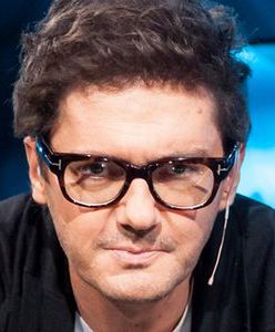 Kuba Wojewódzki o Dodzie: "obnażyła coś bardzo smutnego"