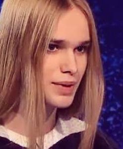 Mateusz Maga w "You Can Dance": wiemy, co będzie robił!