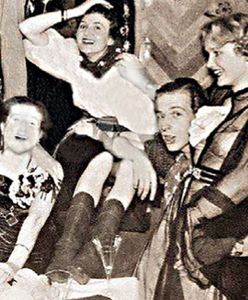 Sekretarka Hitlera: dla wodza przygotowywano kolację jeszcze po jego śmierci