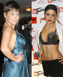 Telekamery: tak kilka lat temu szalały gwiazdy!