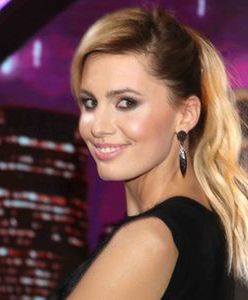 "Taniec z gwiazdami": Hyży i Popielewicz razem w programie!