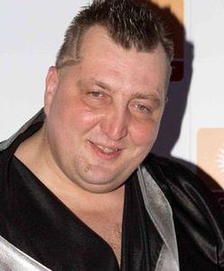 "Celebrity Splash": Saszan, Młynarczyk, Liszewski oraz Kraśko w półfinale programu!