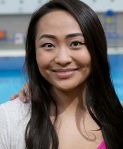 "Celebrity Splash": Wróblewska, Jargalsaikhan i Puzon w ćwierćfinale!