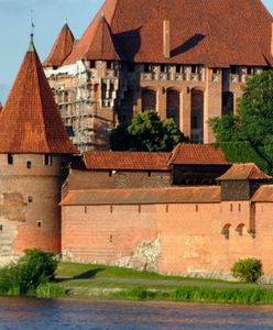 Nie żyje archeolog prof. Leszek Kajzer - znawca architektury obronnej