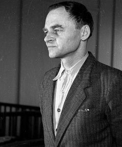 Nierówna walka Żołnierzy Wyklętych z największym mocarstwem Europy