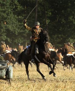 Polscy ułani nie atakowali czołgów lancami. Dziennikarz przyznał, że zmyślił historię