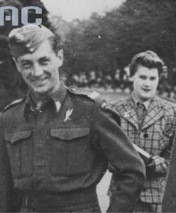 Polskie Państwo Podziemne - fenomen w okupowanej Europie