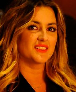 Szostak i Nowak gośćmi specjalnymi "Hell's Kitchen"