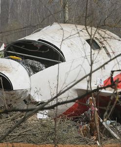 Katastrofa smoleńska