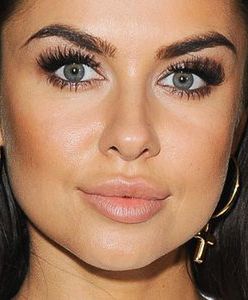 Natalia Siwiec i Monika Pietrasińska planują dzieci