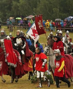 Bitwa pod Grunwaldem