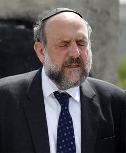 IPN chce ekshumować szczątki Żydów zamordowanych w Wąsoszu