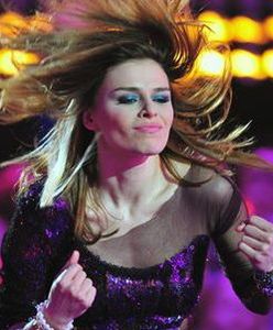 Bitwa na głosy: Odcinek 5