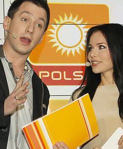 Najnowszy zwiastun "Must be the music"