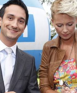 Jesienne nowości programowe w Jedynce