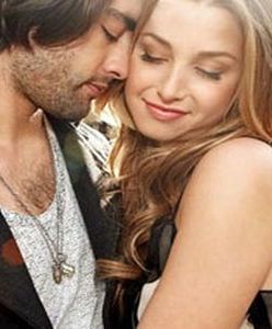 "Światła Manhattanu" - prawdziwe kulisy świata mody