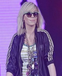 Tylko nas dwoje: Odcinek 4