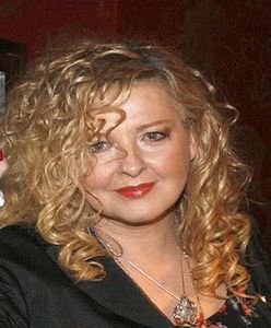 Kuchenne rewolucje 1: Odcinek 6