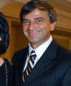 Elżbieta Jaworowicz wyszła za mąż!