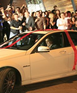 "Moje słodkie urodziny": polskie nastolatki hucznie świętują swoje urodziny