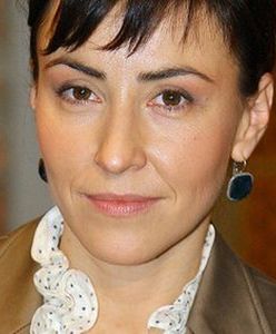 Gwiazda 'Wiadomości' bez pracy