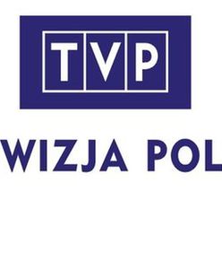 TVP tak samo komercyjna jak prywatne stacje