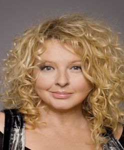 Magda Gessler ratuje restauracje!