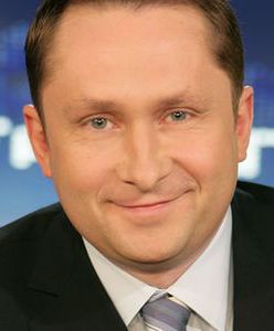 "Fakty" znów lepsze od "Wiadomości"