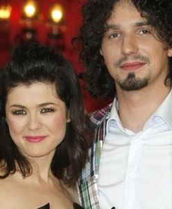 Cichopek nie przyciąga widowni