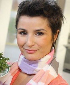 Co Polacy myślą o telewizji?