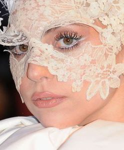 MTV Polska poszuka polskiej Rihanny i Lady Gagi