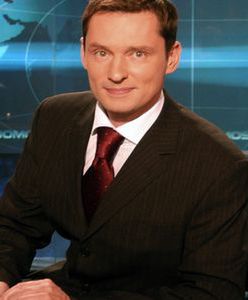 „Wiadomości” najchętniej oglądane