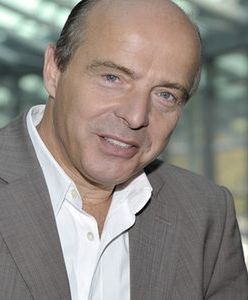 Jan Pospieszalski odpiera zarzuty REM