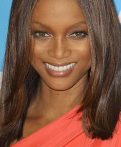 Kto zostanie polską Tyrą Banks?