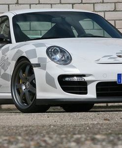 Jak się poprawia najlepszych