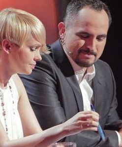 "You Can Dance" startuje bez Weroniki