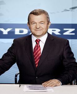 Dzienniki dalej rosną, najbardziej „Panorama”