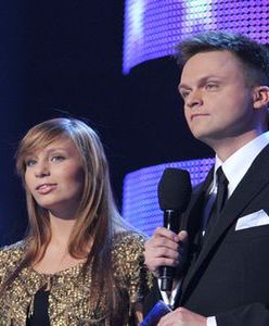 Mam talent: Odcinek 6