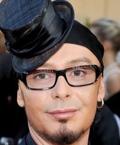 Cykl 'Moda Polska' w Dzień Dobry TVN.