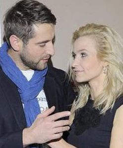 Dowbor wysyła Koroniewską do kosmetyczki