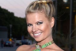 "Rolnik szuka żony": Marcie Manowskiej spodobała się rola swatki. Założy portal randkowy!