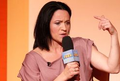 TVN musi zapłacić 250 tys. złotych kary za "Rozmowy w toku"!