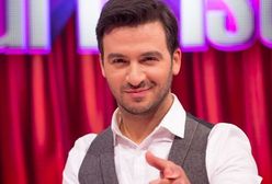 "Surprise, Surprise": Stefano Terrazzino przyłapany na randce z piękną dziewczyną