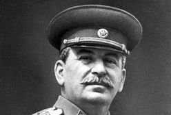 Nikita Pietrow: Stalin po agresji Hitlera był gotów oddać część terytoriów