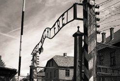 Esesmanka z KL Auschwitz nie stanie przed sądem