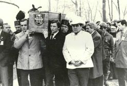 Sowiecki wątek w sprawie morderstwa ks. Jerzego Popiełuszki