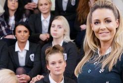 Koniec z powtórkami. TVN stawia na letnią ramówkę